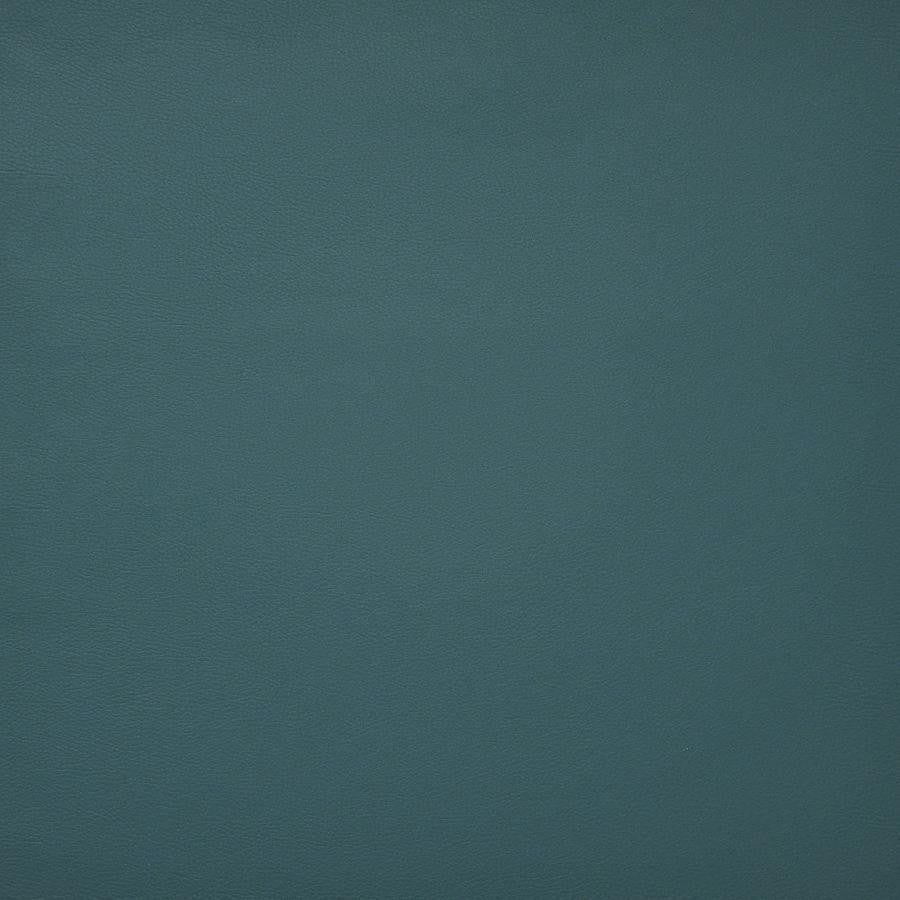 Pinto # 731 Baltic by Maxwell Designer Fabric Easy Rider Iv 100% PVC CHINA 54" - Swanky Fabrics -