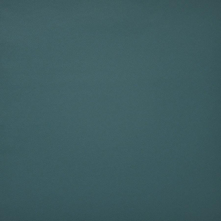 Pinto # 731 Baltic by Maxwell Designer Fabric Easy Rider Iv 100% PVC CHINA 54" - Swanky Fabrics -