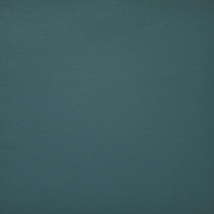 Maxwell Fabric Pinto # 731 Baltic