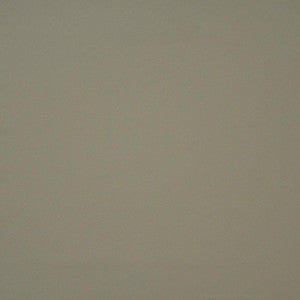 Maxwell Fabric Pinto # 733 Bone