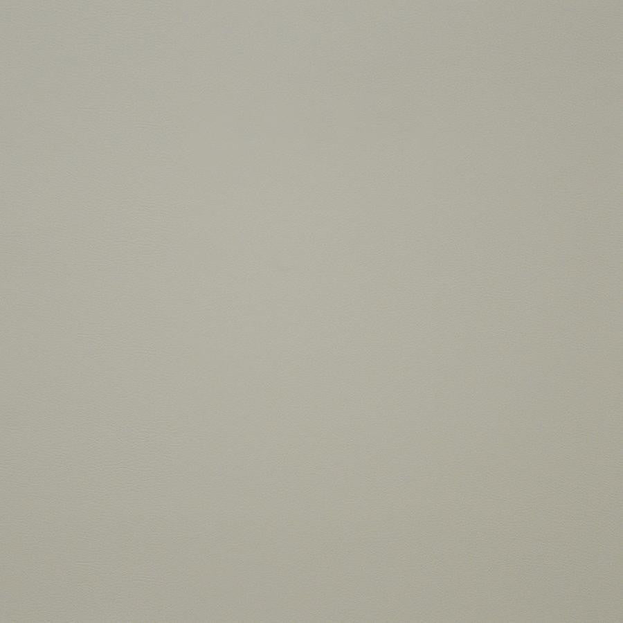 Pinto # 736 Ivory by Maxwell Designer Fabric Easy Rider Iv 100% PVC CHINA 54" - Swanky Fabrics -