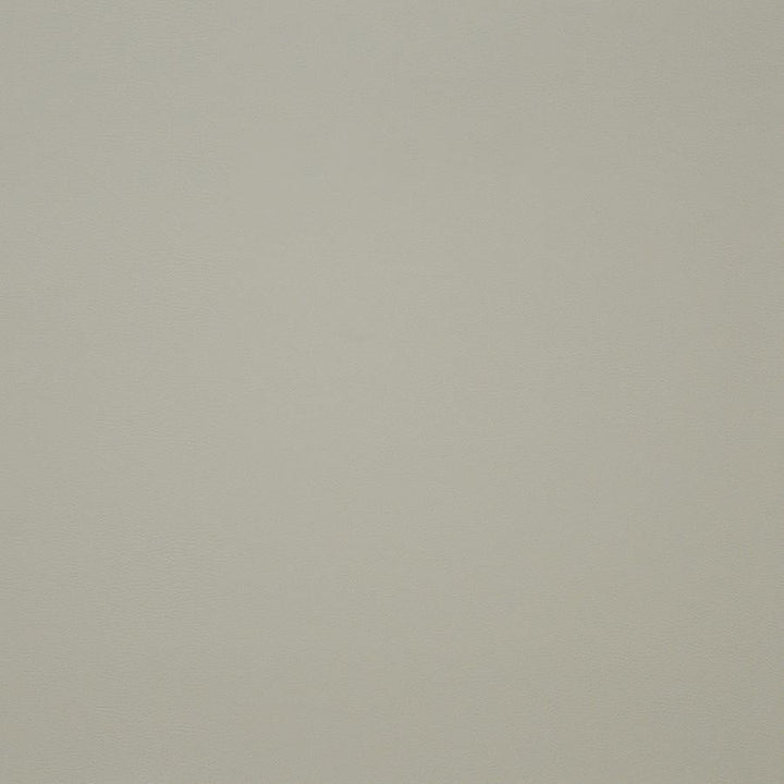 Pinto # 736 Ivory by Maxwell Designer Fabric Easy Rider Iv 100% PVC CHINA 54" - Swanky Fabrics -