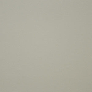 Maxwell Fabric Pinto # 736 Ivory