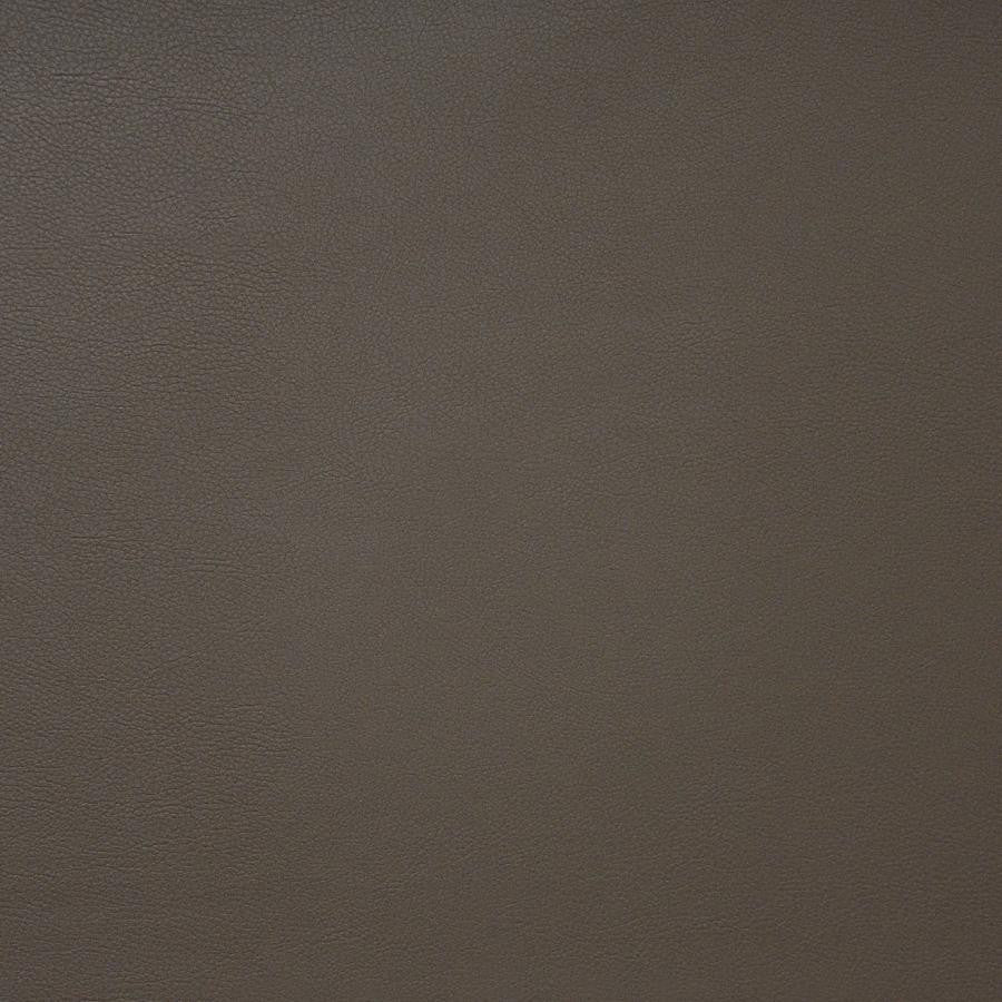 Pinto # 741 Coffee by Maxwell Designer Fabric Easy Rider Iv 100% PVC CHINA 54" - Swanky Fabrics -