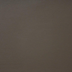 Maxwell Fabric Pinto # 741 Coffee