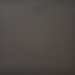 Maxwell Fabric Pinto # 742 Peat