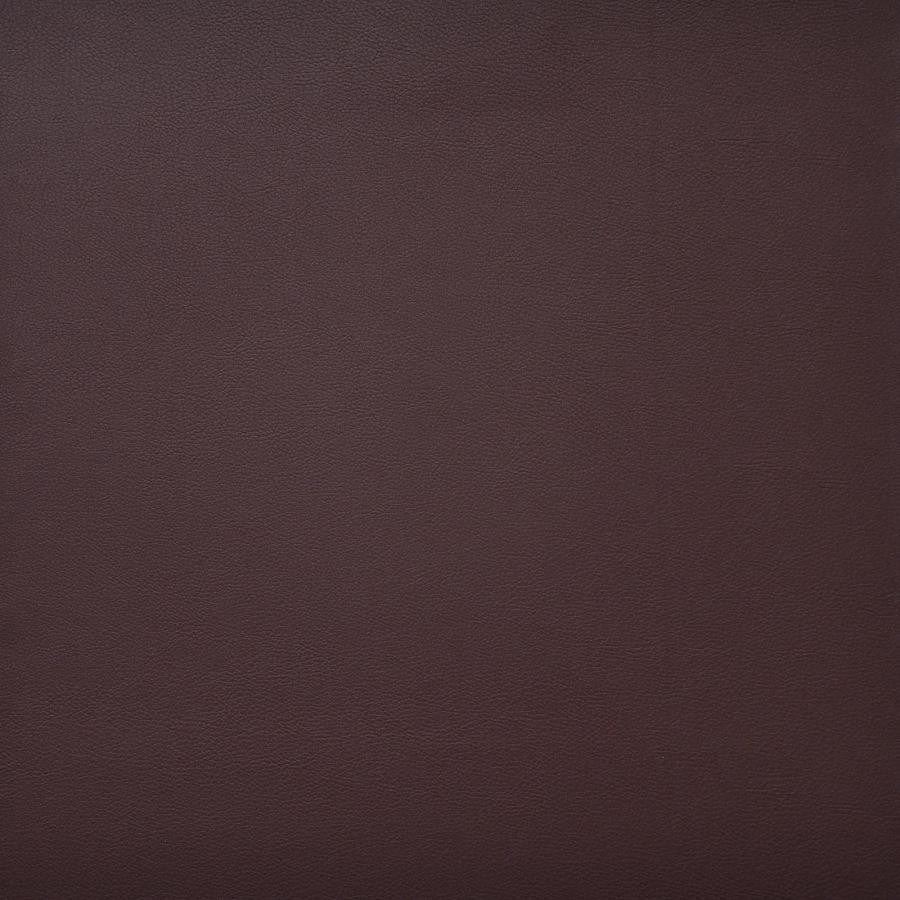 Pinto # 746 Merlot by Maxwell Designer Fabric Easy Rider Iv 100% PVC CHINA 54" - Swanky Fabrics -
