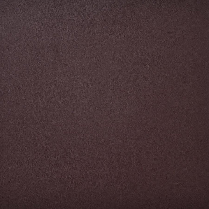 Pinto # 746 Merlot by Maxwell Designer Fabric Easy Rider Iv 100% PVC CHINA 54" - Swanky Fabrics -