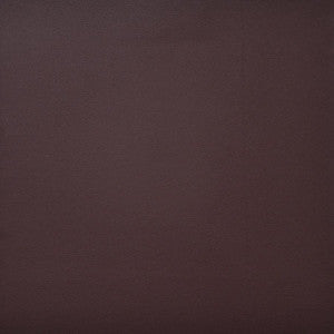 Maxwell Fabric Pinto # 746 Merlot
