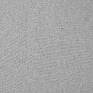 Maxwell Fabric Panda # 150 Granite