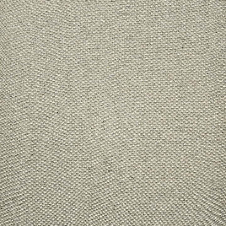 Panda # 303 Herb by Maxwell Designer Fabric Pure & Simple Xi 95% BAMBOO RAYON/5% LINEN INDIA 54" - Swanky Fabrics -