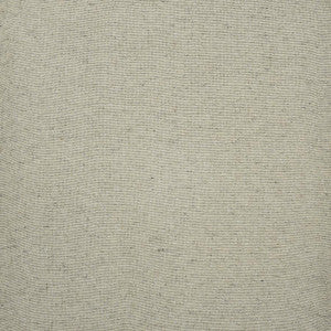Maxwell Fabric Panda # 303 Herb