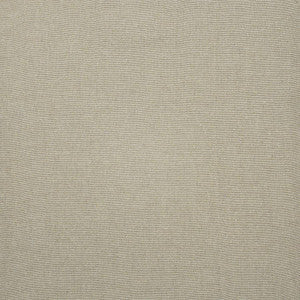 Maxwell Fabric Panda # 305 Stone