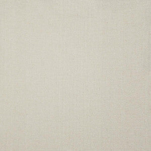 Maxwell Fabric Panda # 311 Cream