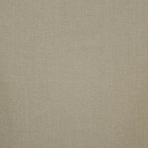 Maxwell Fabric Panda # 320 Gold