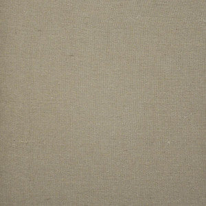 Maxwell Fabric Panda # 322 Flax