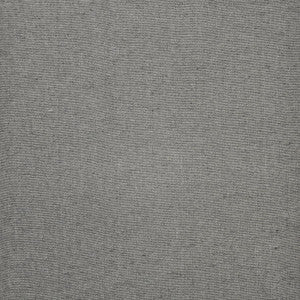 Maxwell Fabric Panda # 334 Sketch
