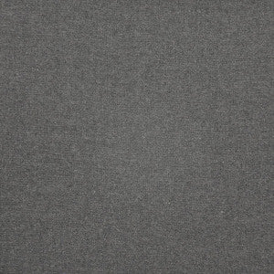Maxwell Fabric Panda # 336 Coal