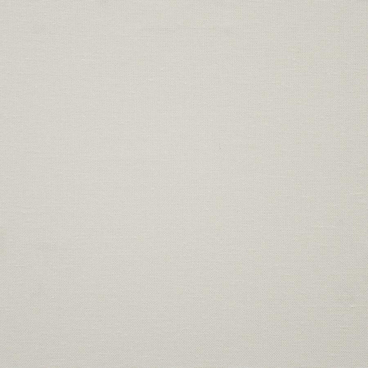 Panda # 338 Ivory by Maxwell Designer Fabric Pure & Simple Xi 95% BAMBOO RAYON/5% LINEN INDIA 54" - Swanky Fabrics -