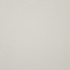 Maxwell Fabric Panda # 338 Ivory