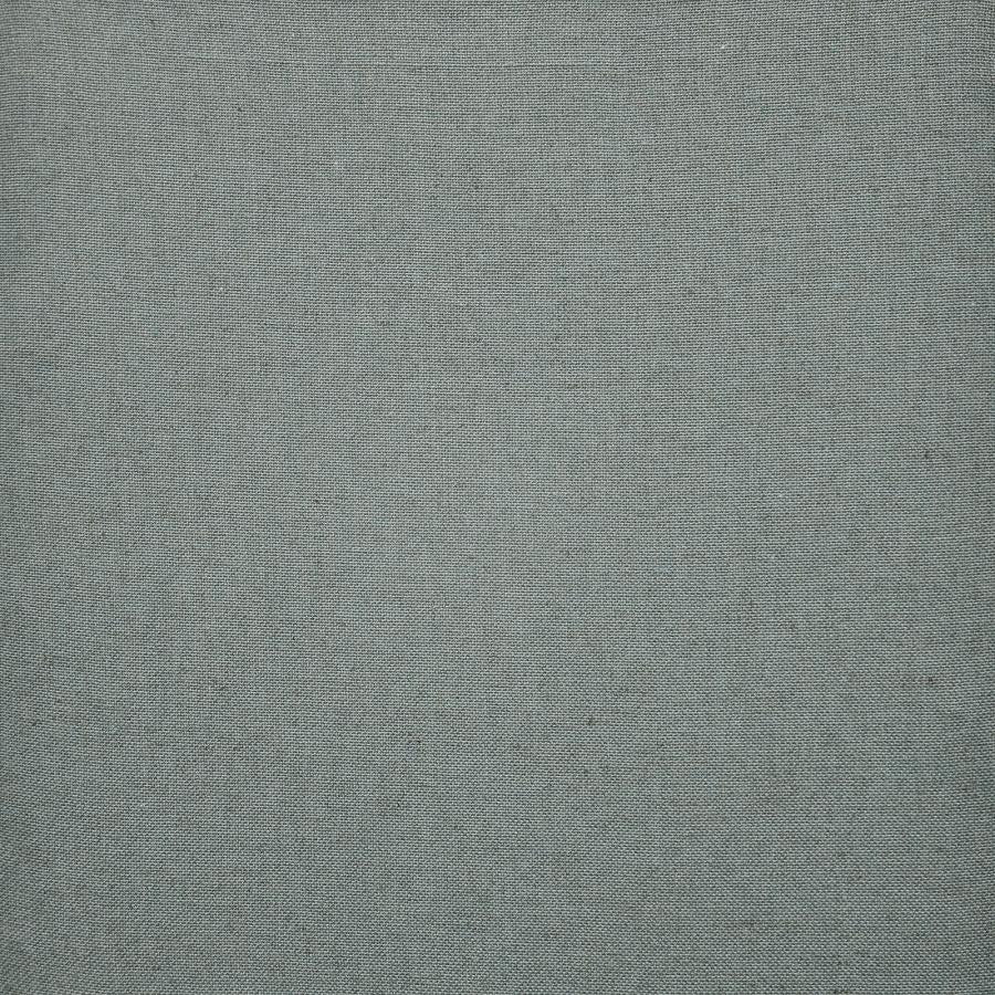 Panda # 347 Seagreen by Maxwell Designer Fabric Pure & Simple Xi 95% BAMBOO RAYON/5% LINEN INDIA 54" - Swanky Fabrics -