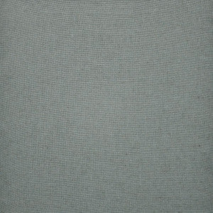 Maxwell Fabric Panda # 347 Seagreen