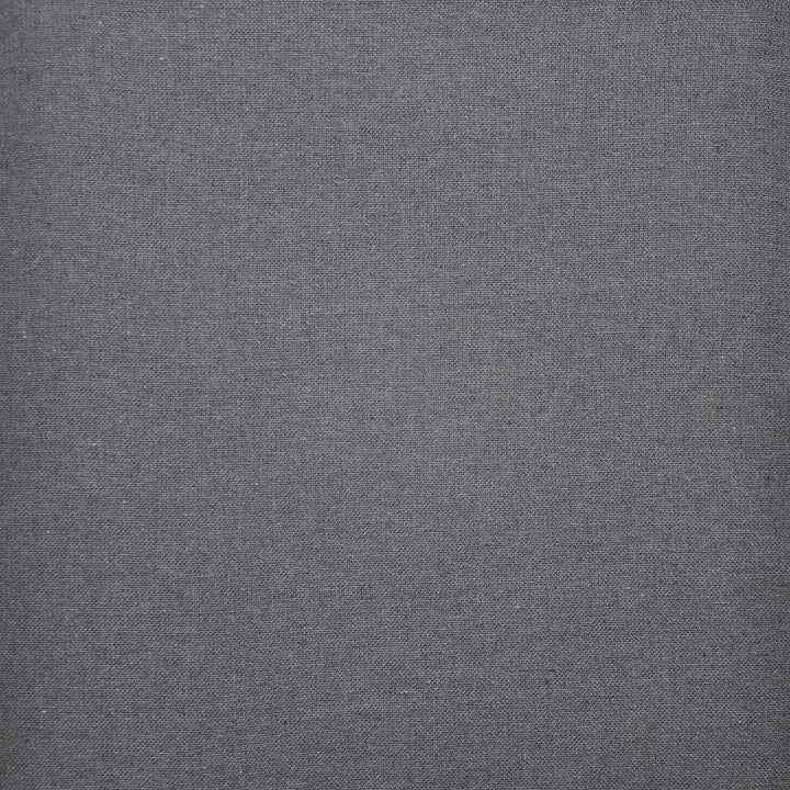 Panda # 351 Cobalt by Maxwell Designer Fabric Pure & Simple Xi 95% BAMBOO RAYON/5% LINEN INDIA 54" - Swanky Fabrics -