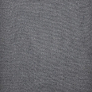 Maxwell Fabric Panda # 351 Cobalt