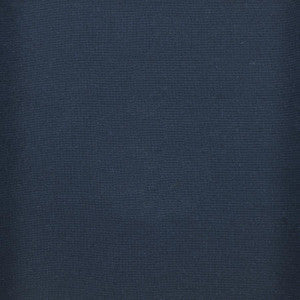 Maxwell Fabric Panda # 353 Navy