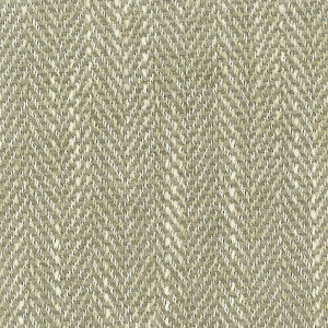 Stout Fabric Public 1 Pewter