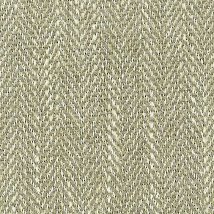 Public 1 Pewter by Stout Designer Fabric NATURAL PALETTE 100%POL CHINA WYZENBEEK 51 000 DOUBLE RUB WEAR TEST (HEAVY DUTY) Horizontal: 0.75 and Vertical: 0.125 55 in - Swanky Fabrics -