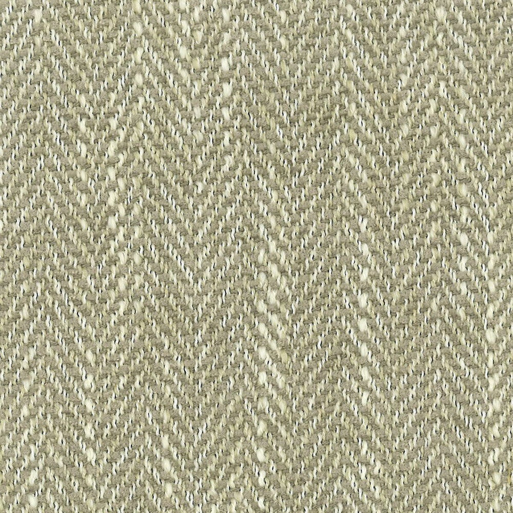 Public 1 Pewter by Stout Designer Fabric NATURAL PALETTE 100%POL CHINA WYZENBEEK 51 000 DOUBLE RUB WEAR TEST (HEAVY DUTY) </p><p>Repeat: 0.125 55 in - Swanky Fabrics -