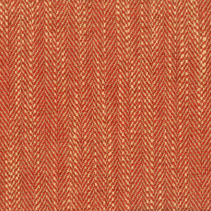Public 2 Pepper by Stout Designer Fabric RAINBOW LIBRARY TANGERINE/CLOVE 100%POL CHINA WYZENBEEK 51 000 DOUBLE RUB WEAR TEST (HEAVY DUTY) </p><p>Repeat: 0.125 55 in - Swanky Fabrics -