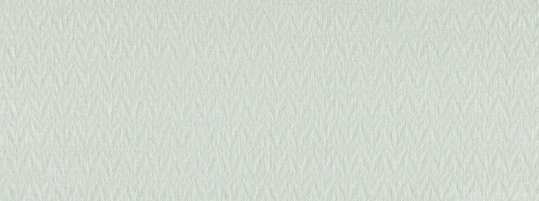 Pucker Up 123 Bisque by Covington Designer Fabric