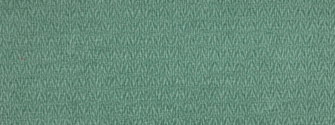 Pucker Up 23 Lagoon by Covington Designer Fabric