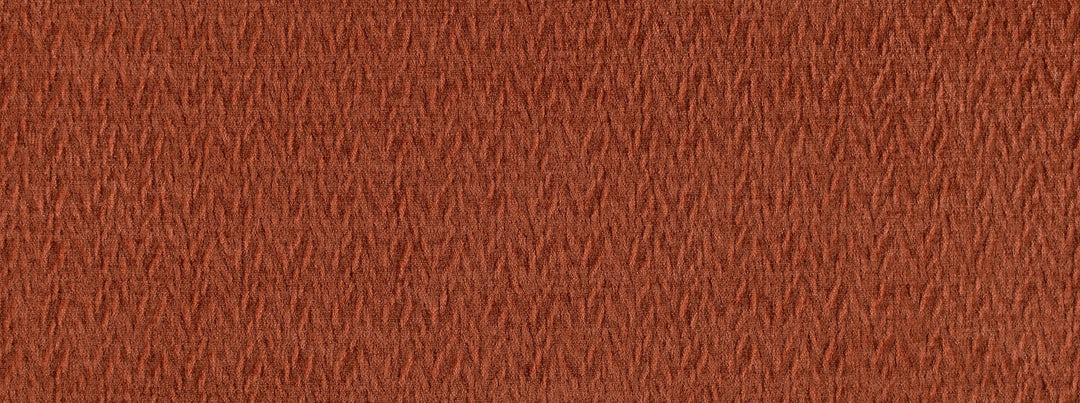 Pucker Up 328 Paprika by Covington Designer Fabric