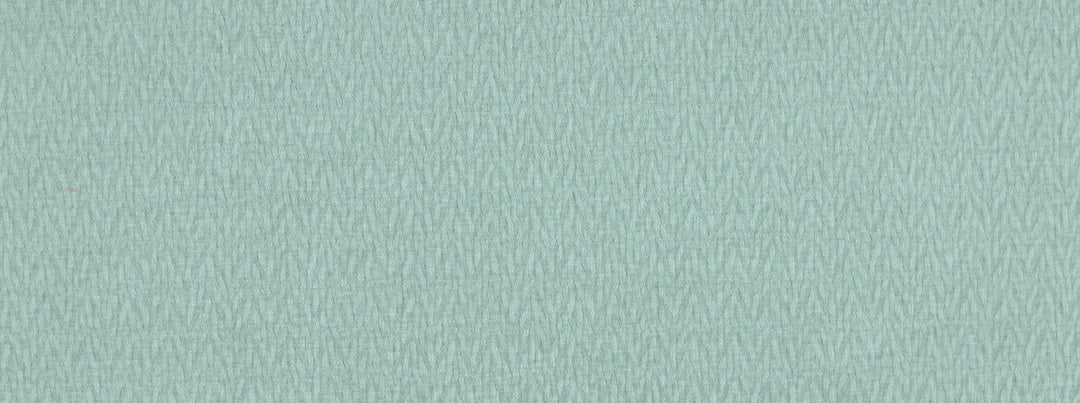 Pucker Up 544 Mist by Covington Designer Fabric