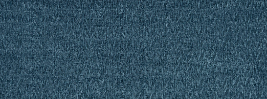 Pucker Up 55 Navy by Covington Designer Fabric