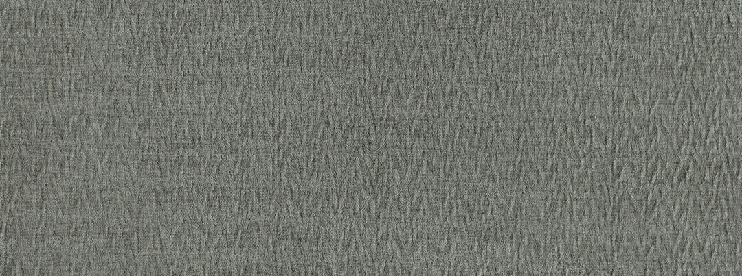 Pucker Up 615 Steele Brown by Covington Designer Fabric