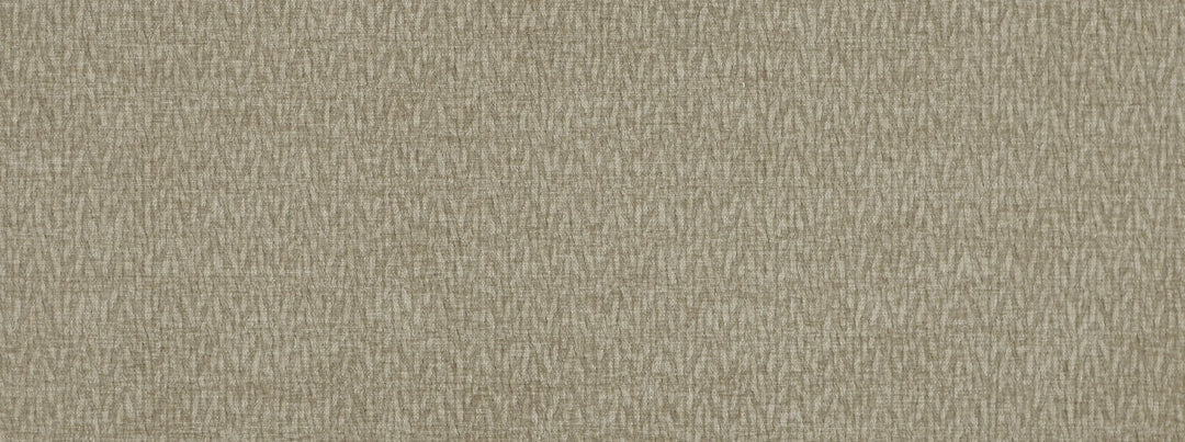 Pucker Up 668 Cafe by Covington Designer Fabric