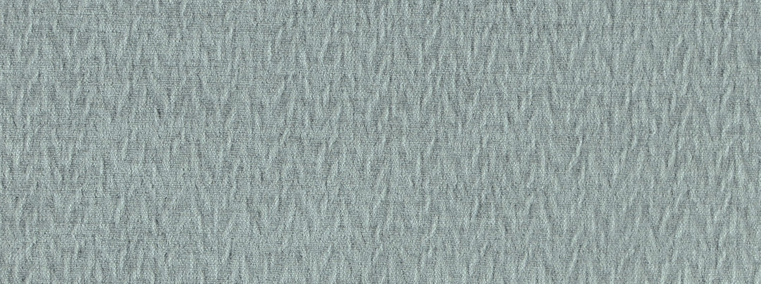 Pucker Up 998 Pewter by Covington Designer Fabric