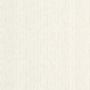 Stout Fabric Pueblo 1 Porcelain