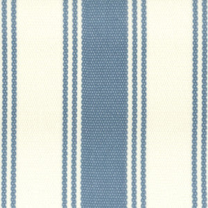 Stout Fabric Pullman 1 Denim