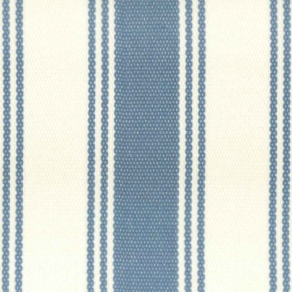 Pullman 1 Denim by Stout Designer Fabric LIVING IS EASY CHAMBRAY/NAVY 100%BLD USA PERFORMANCE RATED FABRIC FLAME RETARDANT-U.F.A.C. CLASS 1 FLAME RETARDANT-N.F.P.A. 260A CLASS 1 CATB 117-2013 WYZENBEEK 50 000 DOUBLE RUB WEAR TEST (HEAVY DUTY) Horizontal: 0 and Vertical: 6.5 54 in - Swanky Fabrics -