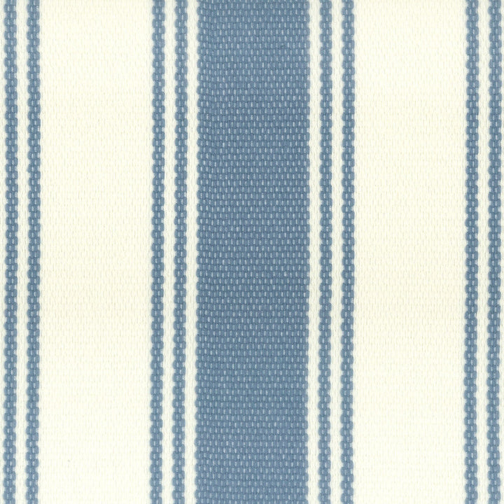 Pullman 1 Denim by Stout Designer Fabric LIVING IS EASY CHAMBRAY/NAVY 100%BLD USA PERFORMANCE RATED FABRIC FLAME RETARDANT-U.F.A.C. CLASS 1 FLAME RETARDANT-N.F.P.A. 260A CLASS 1 CATB 117-2013 WYZENBEEK 50 000 DOUBLE RUB WEAR TEST (HEAVY DUTY) Horizontal: 0 and Vertical: 6.5 54 in - Swanky Fabrics -