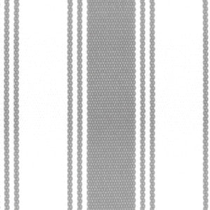 Stout Fabric Pullman 2 Carbon