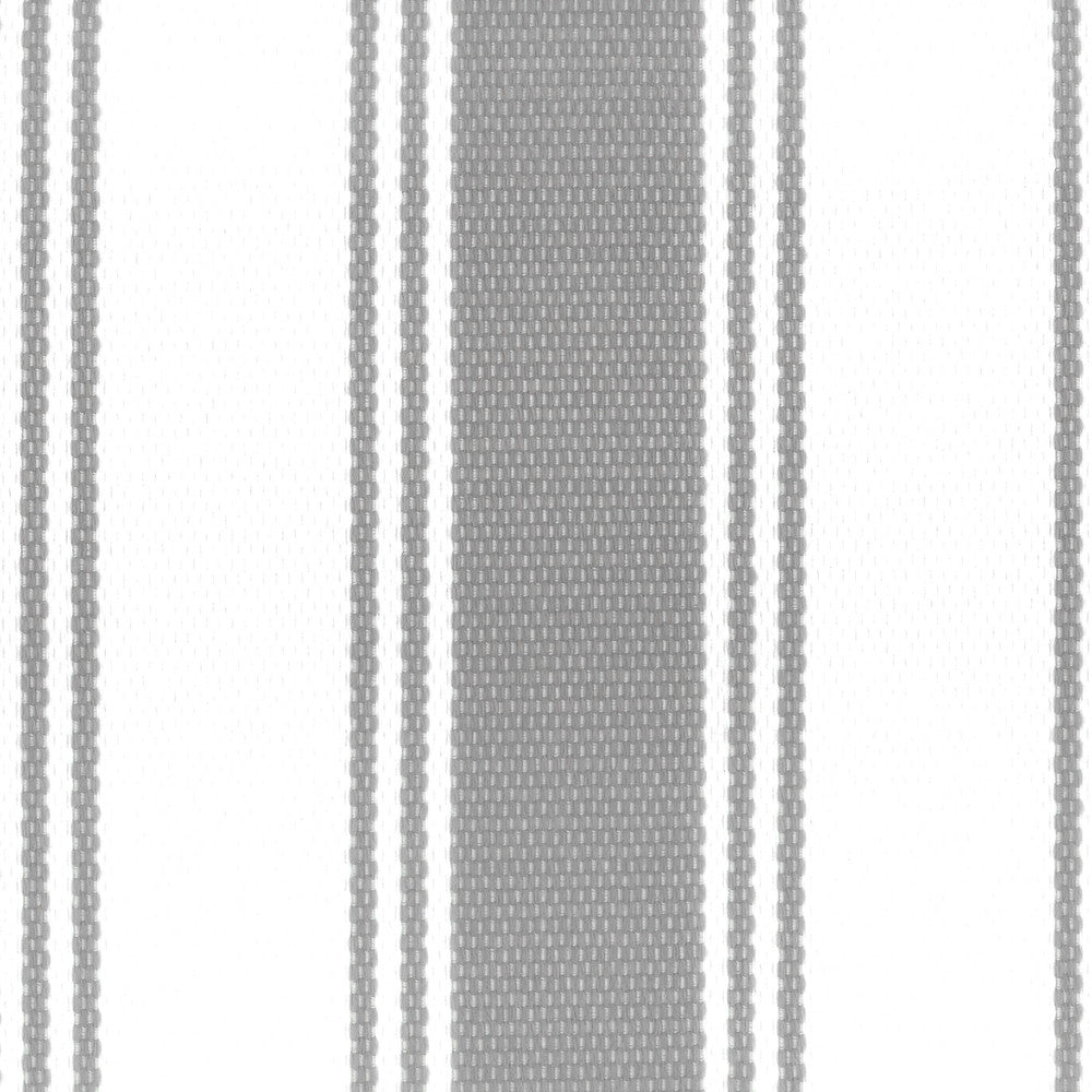 Pullman 2 Carbon by Stout Designer Fabric LIVING IS EASY SMOKE/COAL 100%BLD USA PERFORMANCE RATED FABRIC FLAME RETARDANT-U.F.A.C. CLASS 1 FLAME RETARDANT-N.F.P.A. 260A CLASS 1 CATB 117-2013 WYZENBEEK 50 000 DOUBLE RUB WEAR TEST (HEAVY DUTY) Horizontal: 0 and Vertical: 6.5 54 in - Swanky Fabrics -