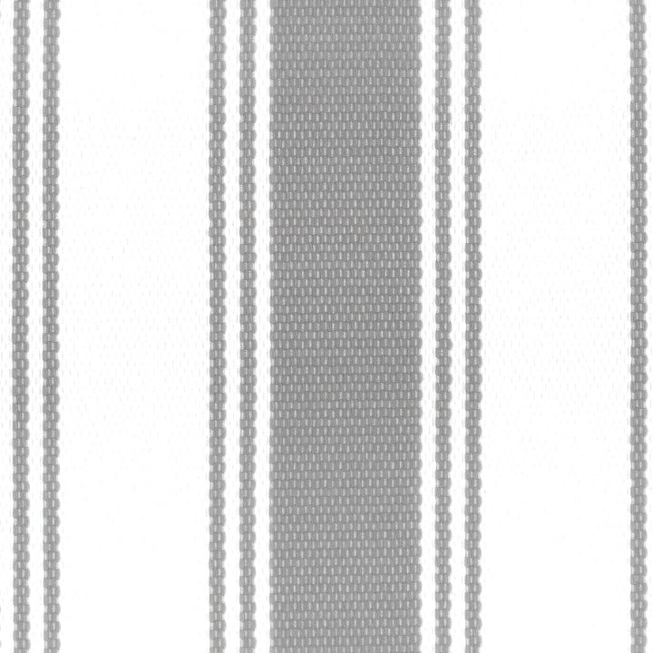 Pullman 2 Carbon by Stout Designer Fabric LIVING IS EASY SMOKE/COAL 100%BLD USA PERFORMANCE RATED FABRIC FLAME RETARDANT-U.F.A.C. CLASS 1 FLAME RETARDANT-N.F.P.A. 260A CLASS 1 CATB 117-2013 WYZENBEEK 50 000 DOUBLE RUB WEAR TEST (HEAVY DUTY) Horizontal: 0 and Vertical: 6.5 54 in - Swanky Fabrics -