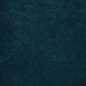 Puma Baltic 461 by Norbar Designer Fabric | PUMA BALTIC 461 | 100% POLYESTER | 55 | China