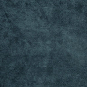 Puma Blue Smoke 439 by Norbar Designer Fabric | PUMA BLUE SMOKE 439 | 100% POLYESTER | 55 | China